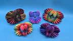 Gear Ball - 2 sizes in the hottest Colors - Addicting Articulated Sensory Toy