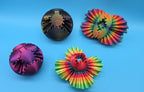 Gear Ball - 2 sizes in the hottest Colors - Addicting Articulated Sensory Toy