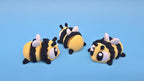 Bumble Bee Playset