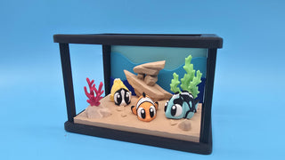 Playsets