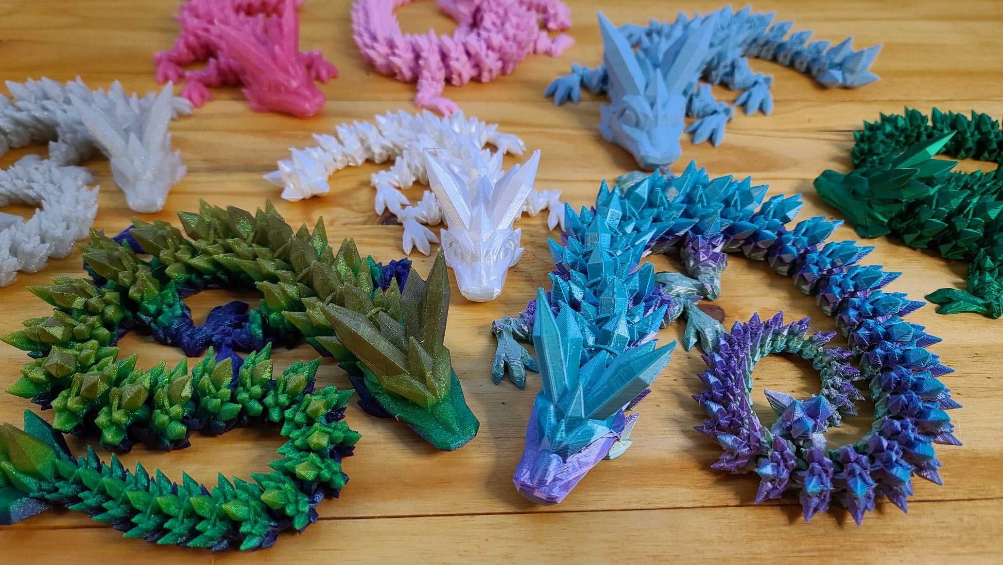 【komota】 Sky Dragon Slifer The Sky Dragon (Platinum Secret Rare) - RA03-EN244